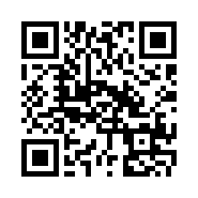 QR Code for bitcoin:12xgTRVGqvgyhReARvJrA2AiMVjRFU5Krf