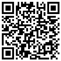 QR Code for bitcoin:12xgVzbH5TeS72c2GoeftPhcv3jhcDCe81