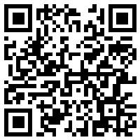 QR Code for bitcoin:12xgY7CxBypyUEFjwzMRE3Bg8aFiZYdfjS