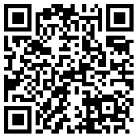 QR Code for bitcoin:12xgnHUJWuYY7aTrcLu2Eo5xKdcHHTNnpd