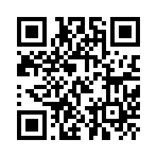 QR Code for bitcoin:12xhXfNayck3t1hfqZL39c8wXgEGiwweSC