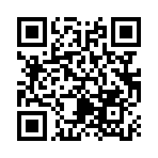 QR Code for bitcoin:12xhxDsuMwittfX3jRQnLHS7GPoct6uouG