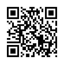 QR Code for bitcoin:12xiETEZEvaWNcZtVoy2QsJyBGVHD6MAtA
