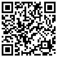 QR Code for bitcoin:12xiQxj4B8eKStb92ZYTYUfbYwxtAdVPPX