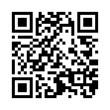 QR Code for bitcoin:12xiTC7AMzPyEz9MWVVmoMTZDbidNyij6e