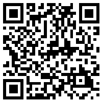 QR Code for bitcoin:12xikCQMXfH7GQx4b8sJzbUbYKeLEQoKB4