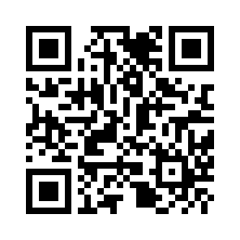 QR Code for bitcoin:12ximpRmMVXKrs4NG1bf1CaTAYXSi4ENPS