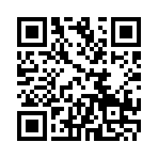 QR Code for bitcoin:12xizYkWSSK27QrbDpc9nv3yJDzcASeUHP