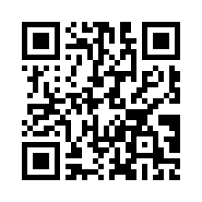 QR Code for bitcoin:12xj3AdLn5JrGtfvRaA4cGpX6CBYnGcJFw