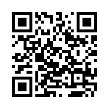 QR Code for bitcoin:12xjeaWkeGFuvKVaFPc693bLf4rkF7vdvW