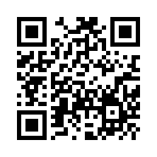 QR Code for bitcoin:12xkWytXNF2AddMAoJXUF77XiDkJaXYQkt