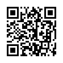 QR Code for bitcoin:12xmBN92fPgi3BdA9xyToDQLYLKX6MKbUs