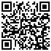 QR Code for bitcoin:12xmJunoztXgy5ToMujjD8wZvrZjVLowmt