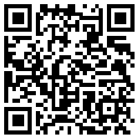 QR Code for bitcoin:12xmZMKCZYjSRb9VPjMbuMMKWSDKYcmdBz