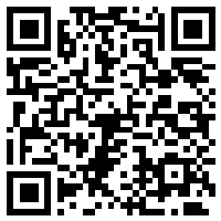 QR Code for bitcoin:12xmj8XLChnDunvBULSiMEq2L2WiWN2ejL