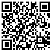 QR Code for bitcoin:12xms3GfWpvF1MKTXbF5GRu3aEXeN2dtwc