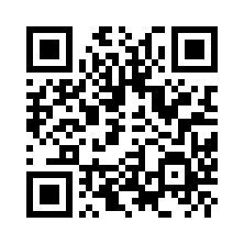 QR Code for bitcoin:12xmsMxeGPHHA86cVbVApJmQg2kUA5PsTC