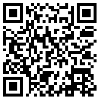 QR Code for bitcoin:12xnPb1d88kSJuLvbocX6YMLbMMApMpHTJ