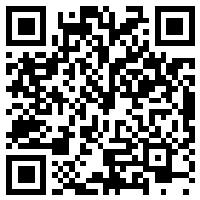 QR Code for bitcoin:12xo7T8LytHTK5SSmahdGgGnbNrh15pgTD