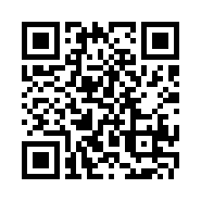 QR Code for bitcoin:12xo7mTob1gzjPjoYZjXe25auqCGk7A5LK