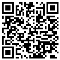 QR Code for bitcoin:12xoY9MUaePS6BH4SreeDLVarZSh4G4s7x