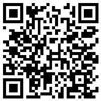QR Code for bitcoin:12xobfSvG8jxmECknYJRRoTXfMRGuG2fHc