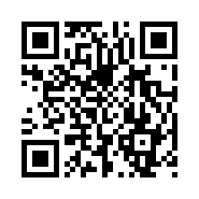 QR Code for bitcoin:12xorncmExeDK4SEGEoSF62x5VeDam9QM7
