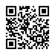 QR Code for bitcoin:12xp9Yx6u8MscbCqHZP3JyCnuxdMoXR6WN