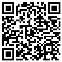 QR Code for bitcoin:12xpSBd7vFvXBcBe9pfiENz6i7J2ss3FCA