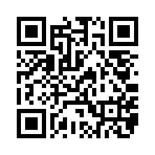 QR Code for bitcoin:12xprGWpWHQRYe9DujajVfH7ihcwPbUcYd