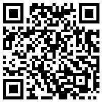 QR Code for bitcoin:12xpv73vrMeYimbhA9ZVRzy884jSBvFkk6