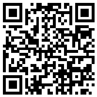 QR Code for bitcoin:12xr9xPKvKkb6bmzLVMdCk5xxRqMLEQQRN