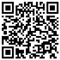 QR Code for bitcoin:12xrbX2hb7WRACRpYUhNECVd5iBhHhPy5m