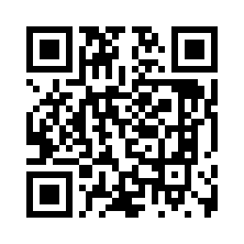 QR Code for bitcoin:12xrnLMDFE3DAsor5a63zYbAcKVND76W8U