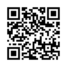 QR Code for bitcoin:12xrns4WZp2YsLeLamsuP973aaZdVNJTHq
