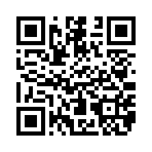QR Code for bitcoin:12xs4Nd2Jr7HjguDwf2AC6MPrZtQLwQ2Ze