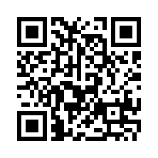 QR Code for bitcoin:12xsL3DxbvrLQfcRYTXEmQPB2Hzo6pqF6X