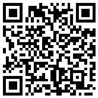 QR Code for bitcoin:12xtA88WLS2tFK5apj9RnqX6BiDXww5GSG