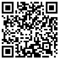 QR Code for bitcoin:12xtDCn2ddZ6eFRDs3iWtw6n8g1UEQ3PPn