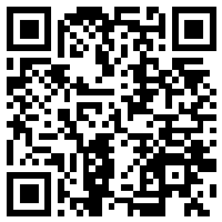 QR Code for bitcoin:12xtDDsH85ndquSARkD9H24LuSC16wpZem