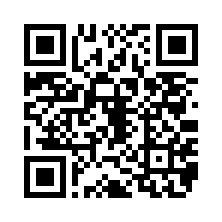QR Code for bitcoin:12xtHnLB7MW1JLcpJsgcgt8mUPinsA8oKF