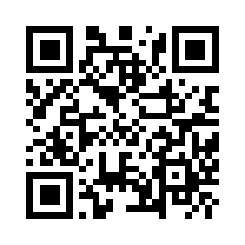 QR Code for bitcoin:12xtLaoDnFfvcWC2JvPo5EdUPvAEdQAs5X