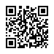 QR Code for bitcoin:12xtMgEXcMx6LkPWAcq2EV9twf8EdTDoQE