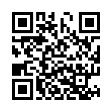 QR Code for bitcoin:12xtPPRCiY2xxQeS4VpXn19NTW8btJwUtF