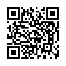 QR Code for bitcoin:12xtUwKybYUCAp4bn1MFSfRttchZQ1VjbG