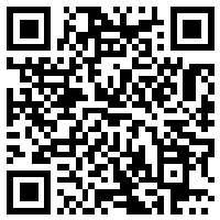 QR Code for bitcoin:12xtWJm1fUpseWmqNF3CoQbbJLkPFfzdVB
