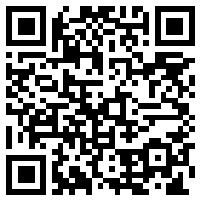 QR Code for bitcoin:12xtjd1eoRkLE22AqoYziVXt1aWSm3Hu5M