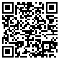 QR Code for bitcoin:12xtmmm1sCxVrcbkGC5Fys293ViZ1BnQW5