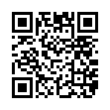 QR Code for bitcoin:12xtnjWSyGp75oJMNdGD58An2Zcu5L3pjc