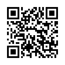 QR Code for bitcoin:12xtnw2m2SJ1D8GbjWGUufxXkW2oAp4rtk